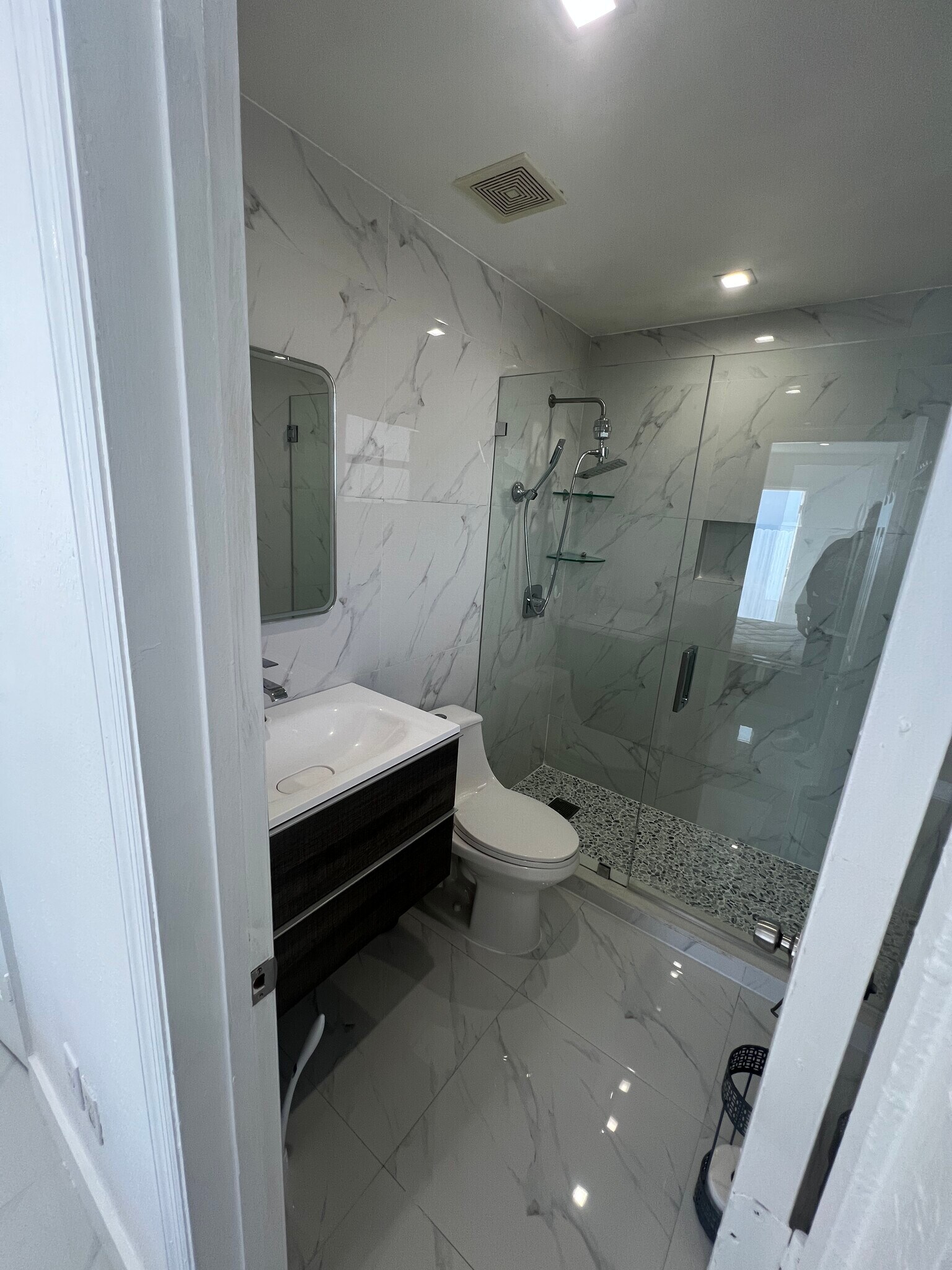 Building Photo - 10444 SW 7th St