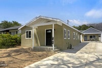Building Photo - 3251 Mataro St