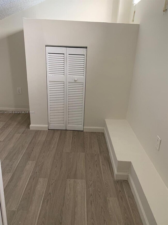 Building Photo - 12045 SW 18th St