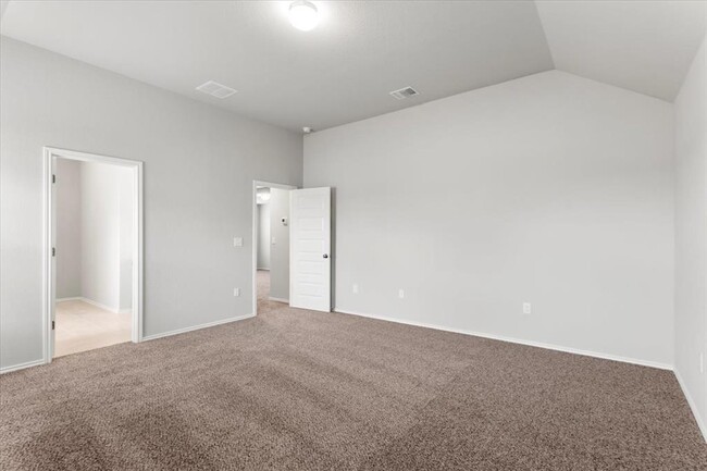 Building Photo - 4909 Sea Salt Dr