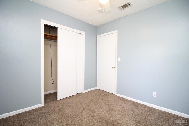 Building Photo - 4859 Crowder St