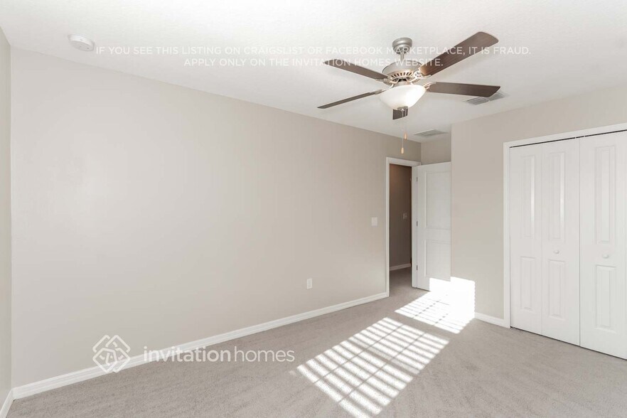 Building Photo - 11152 Riley Pines Cir