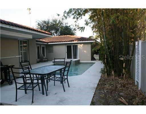 Building Photo - 300 Brightwaters Blvd NE