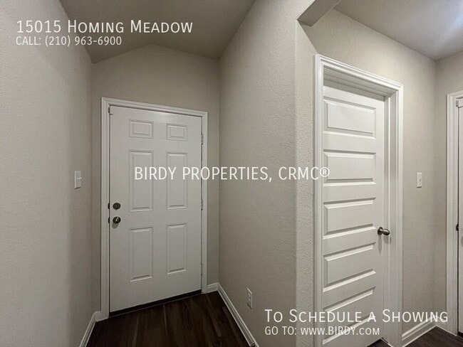 Building Photo - 15015 Homing Mdw