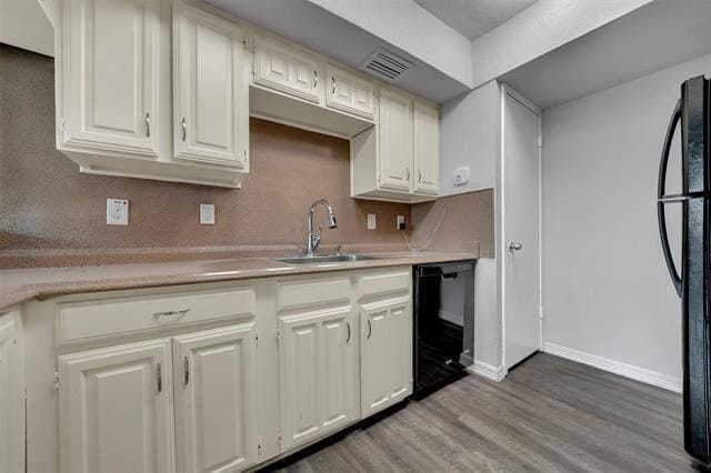 Building Photo - 412 San Bruno Dr