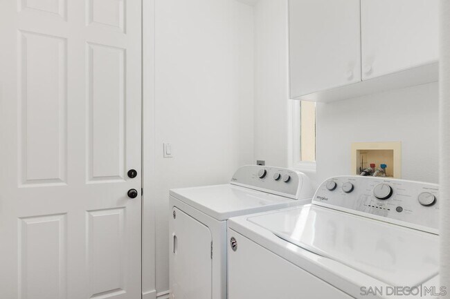 Building Photo - 2870 Rancho Pancho