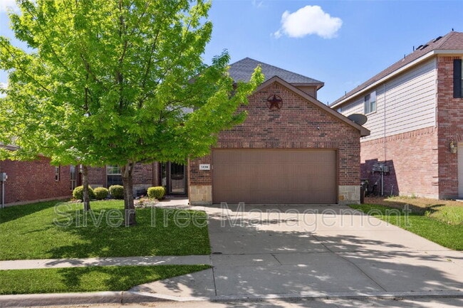 Building Photo - 1416 Elkford Ln