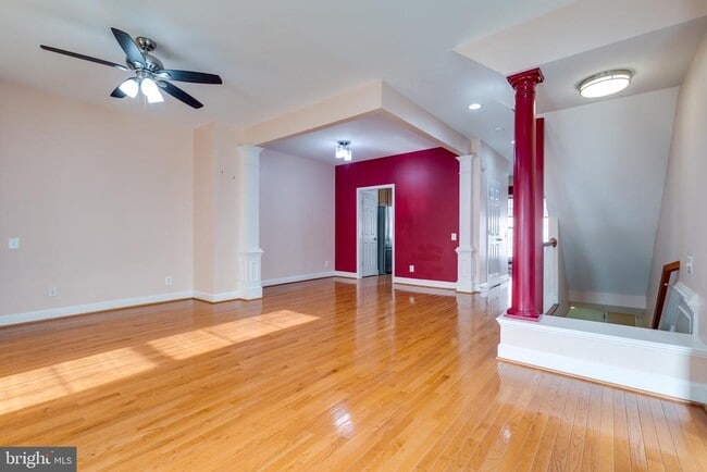 Building Photo - 2415 Terra Cotta Cir