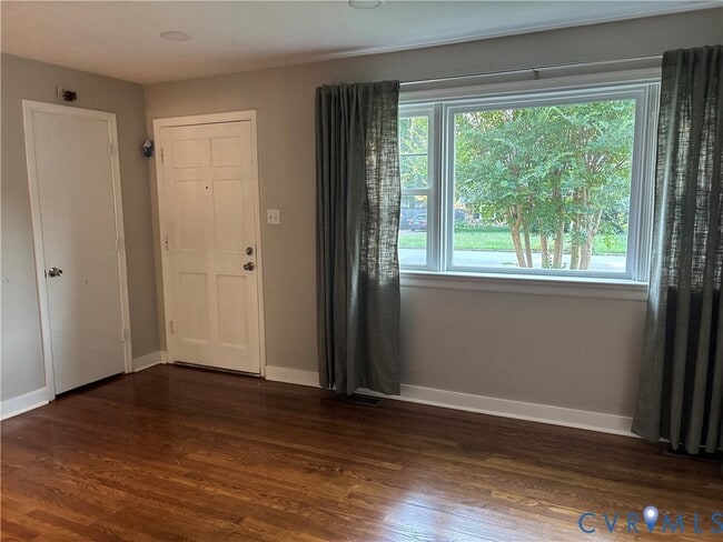 Building Photo - 1511 Charrington Dr