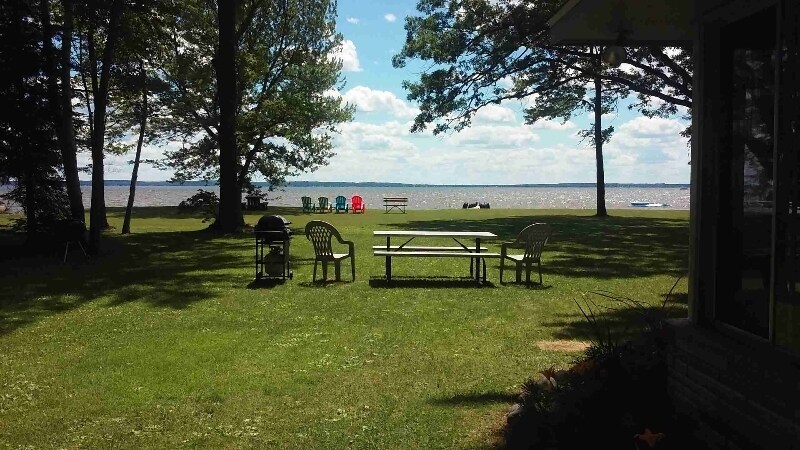 Building Photo - 6873 E Houghton Lake Dr