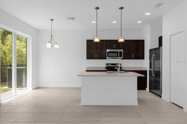 Building Photo - 1332 Captiva Cv