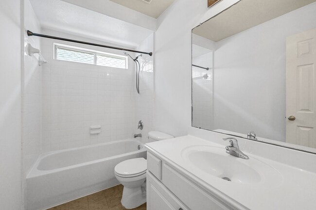 Building Photo - 22119 Guston Hall Ln