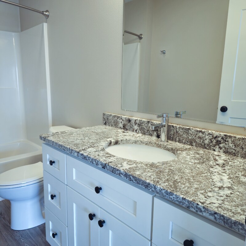 Building Photo - 7069 Crosvik Ct