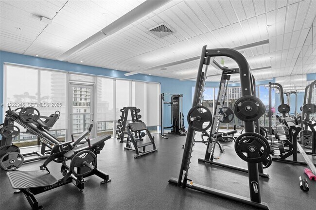 Building Photo - 185 SW 7th St