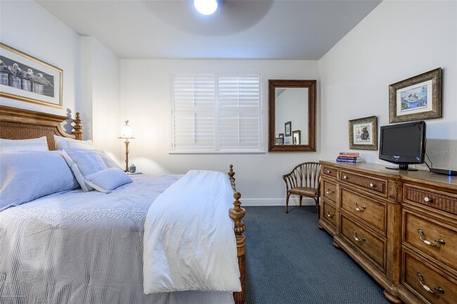 Building Photo - 3313 Sunset Key Cir