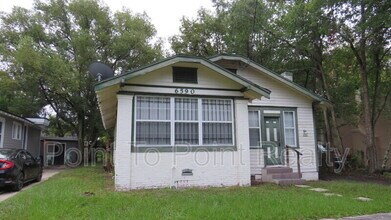 Building Photo - 6590 Sunset Dr