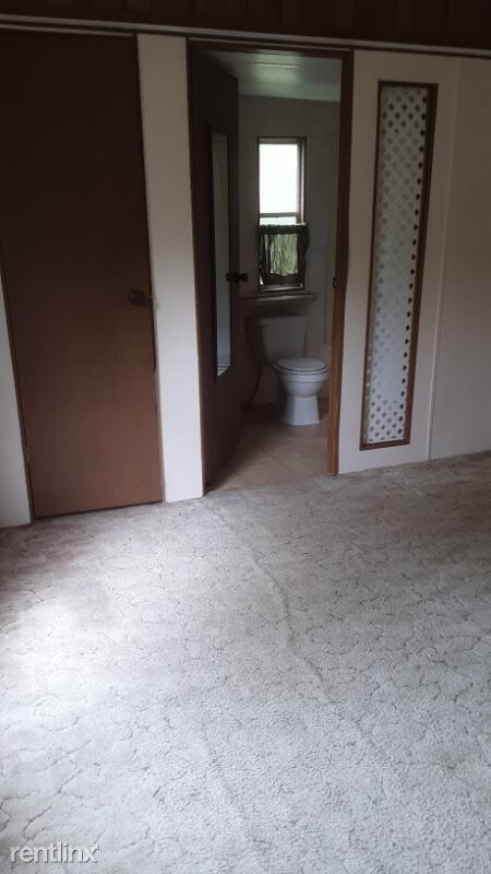 Building Photo - 2 br, 2 bath Mobile Home - 9 Mike Lane