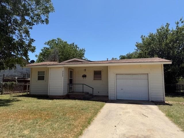 Primary Photo - 3173 S 20th St