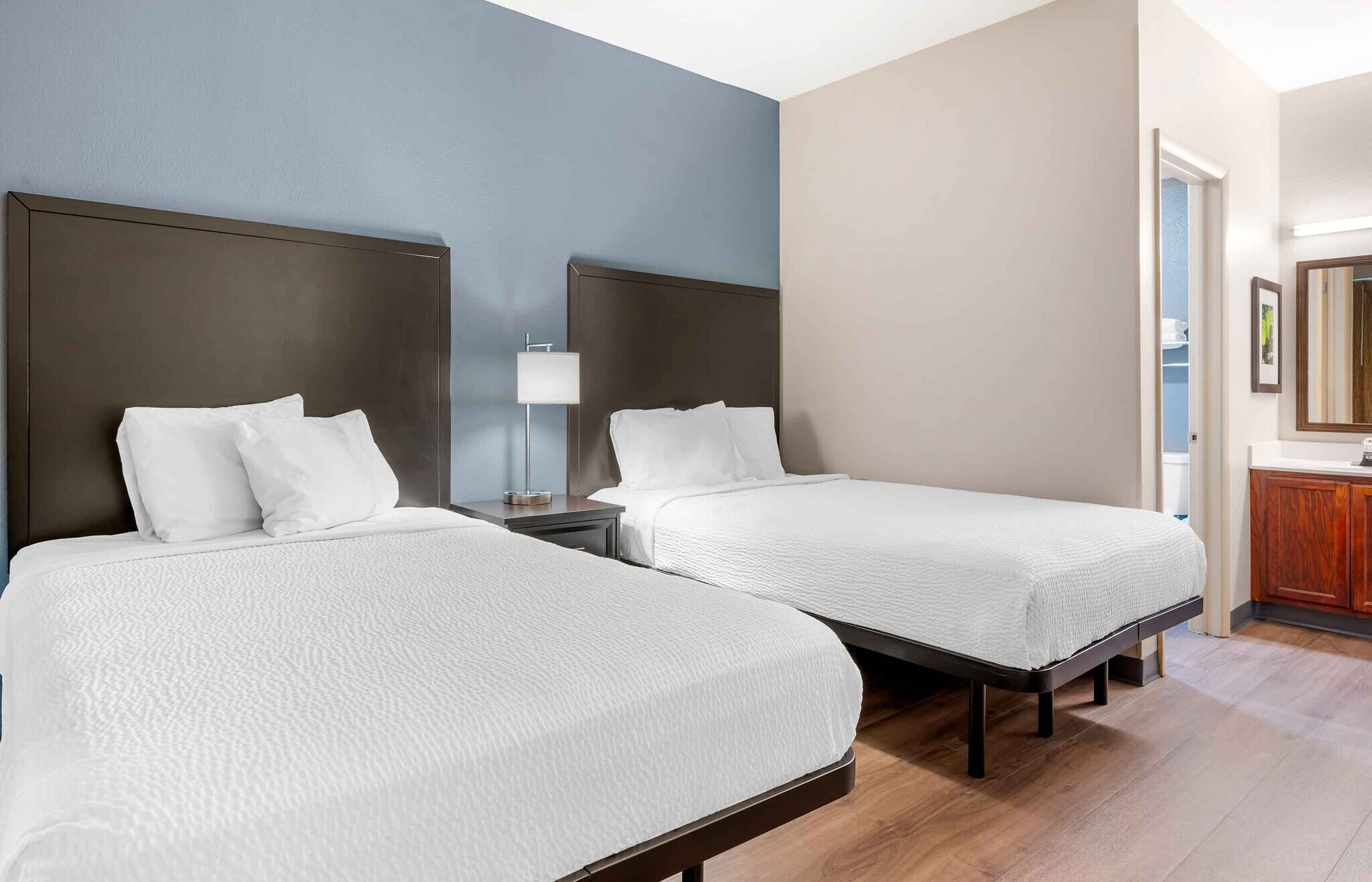 Building Photo - Furnished Studio-Indianapolis - Airport - W. Southern Ave.