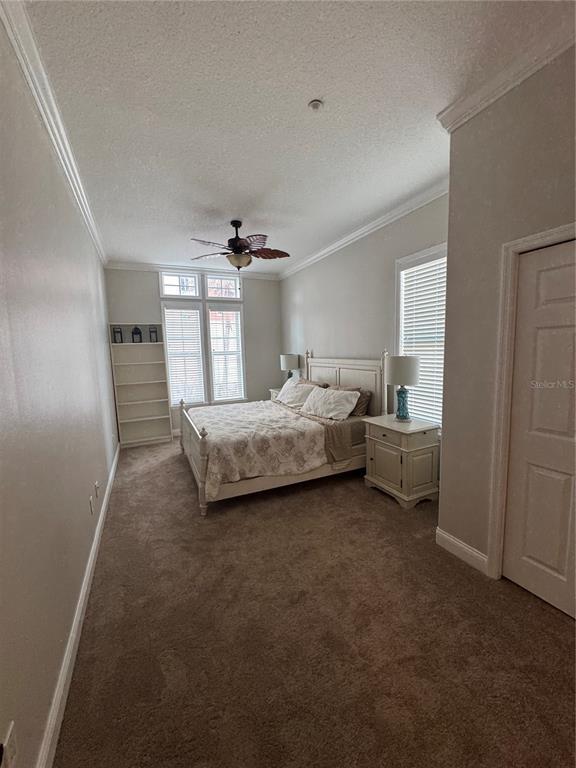 Building Photo - 323 Ocean Crest Dr