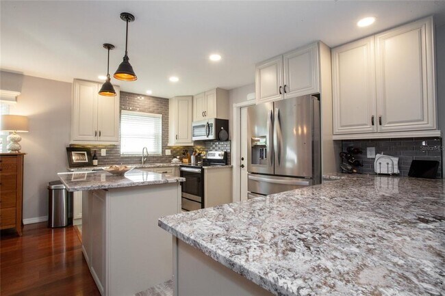 Building Photo - 3297 Gorse Ct