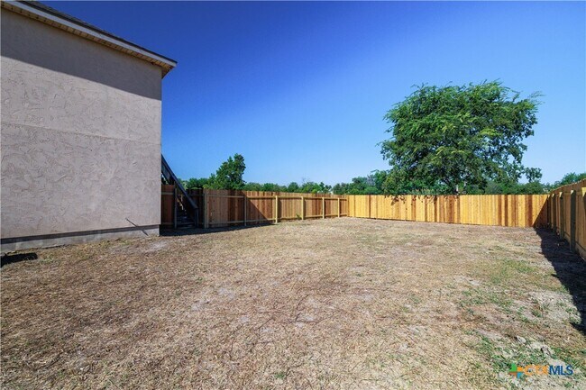 Building Photo - 3110 Douglas Fir Dr