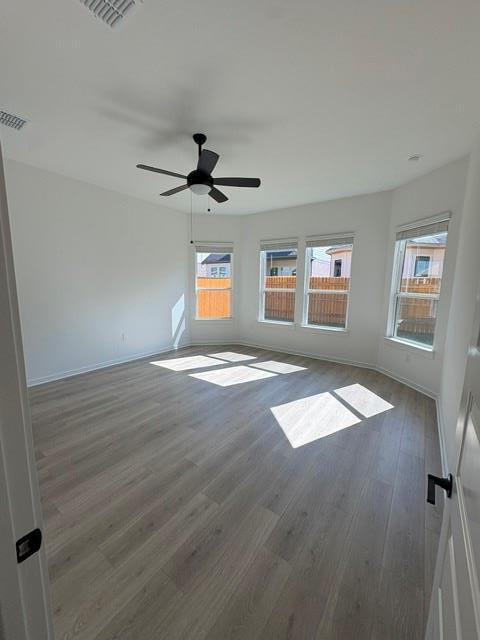 Building Photo - 13102 Incline Dr