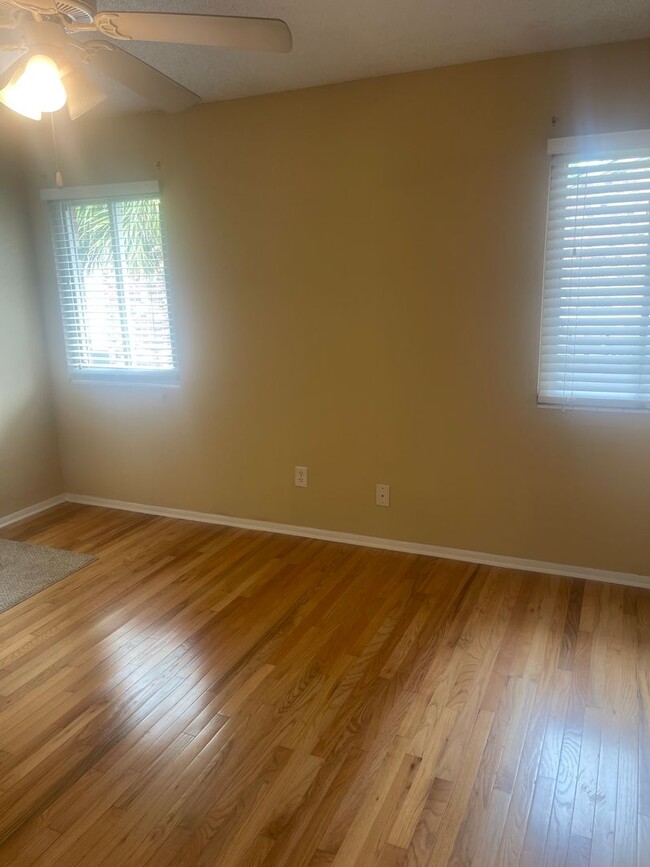Building Photo - ? Now Leasing in Hanahan! ? 2 Bed • 2 Full...