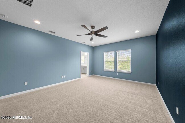 Building Photo - 200 Starnberg Ct