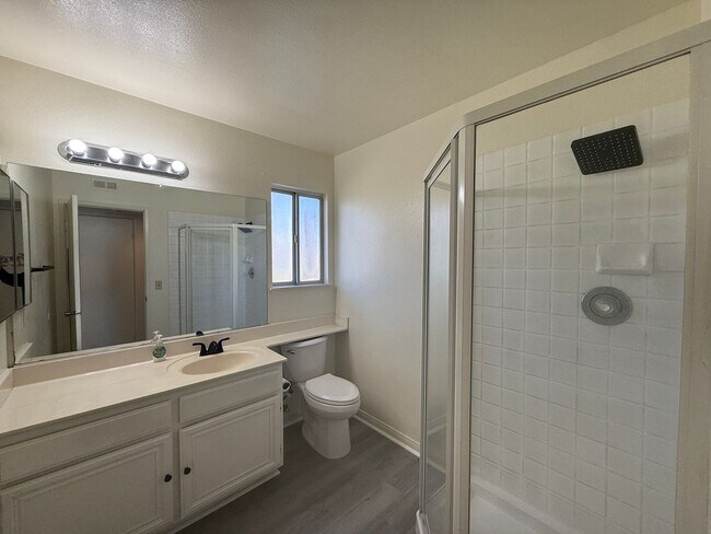 Building Photo - Available Now! Lancaster 4 Bed + 3 Bath