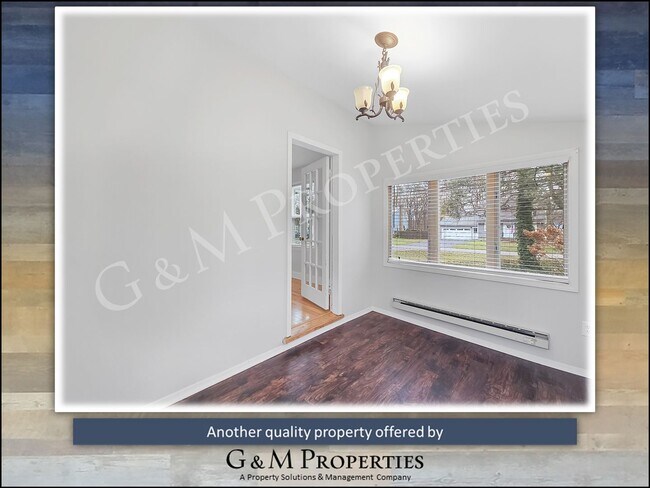 Building Photo - Beautiful 3-Bedroom Home for Rent - Greece Schools!