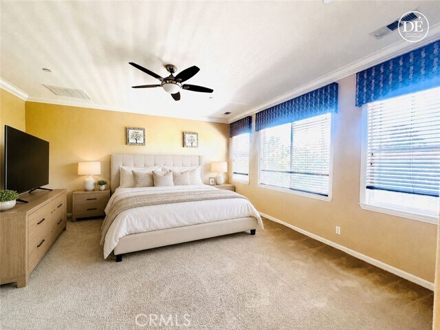 Building Photo - 10920 Playa Del Sol