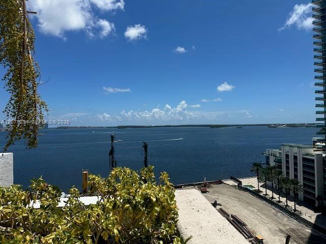 Building Photo - 1200 Brickell Bay Dr
