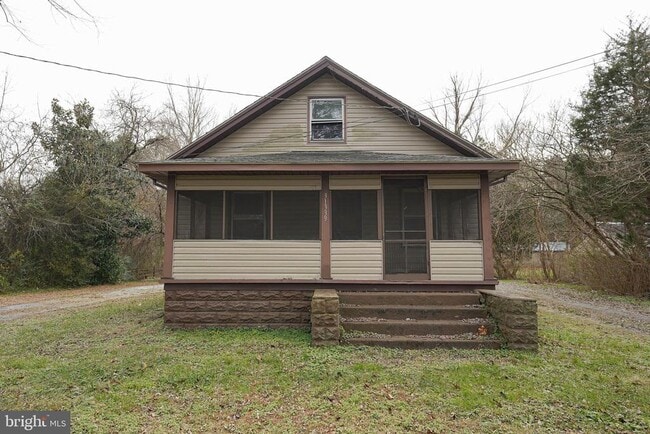 Building Photo - 31339 Old Ocean City Rd