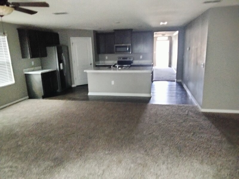 Building Photo - 1982 Nottoway Woods Ln