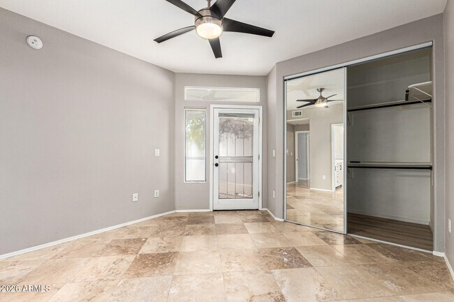 Building Photo - 2992 N Miller Rd