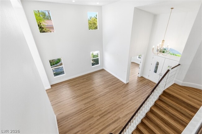 Building Photo - 2981 Hammerwood Dr
