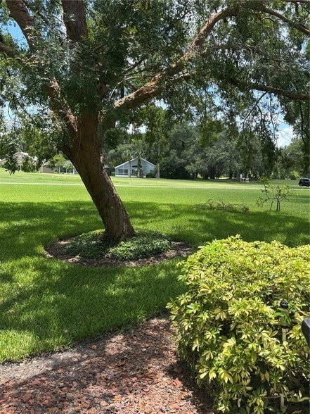 Building Photo - 3004 Andover Ct