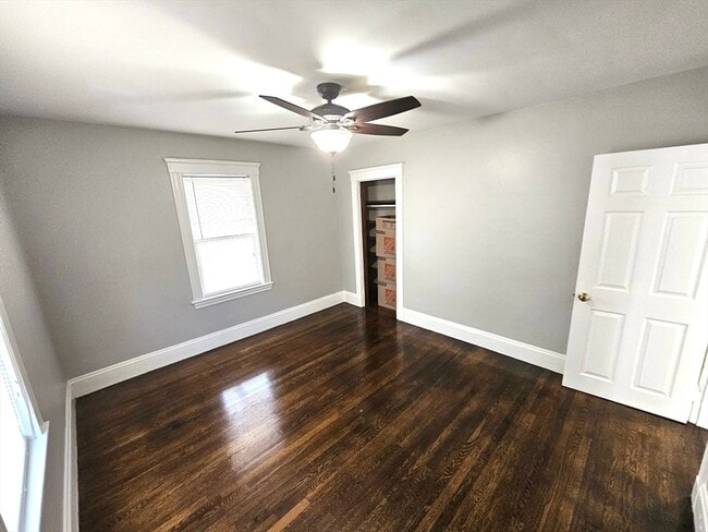 Building Photo - 42 Wood Ave