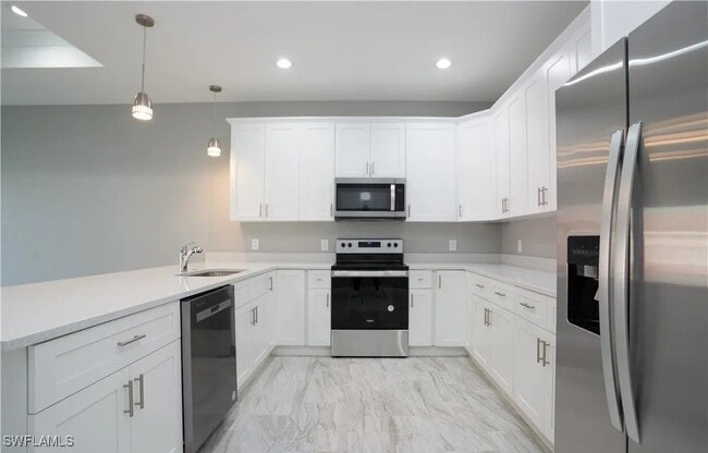 Building Photo - 2112 French St