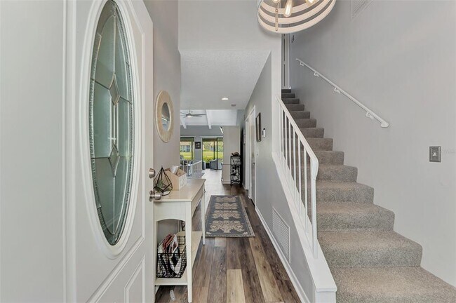 Building Photo - 3141 Heatherwood Ln