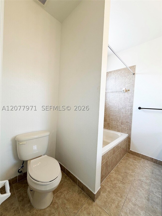 Building Photo - 15269 SW 88th Terrace