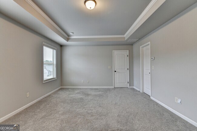 Building Photo - 1145 Glenwyck Dr