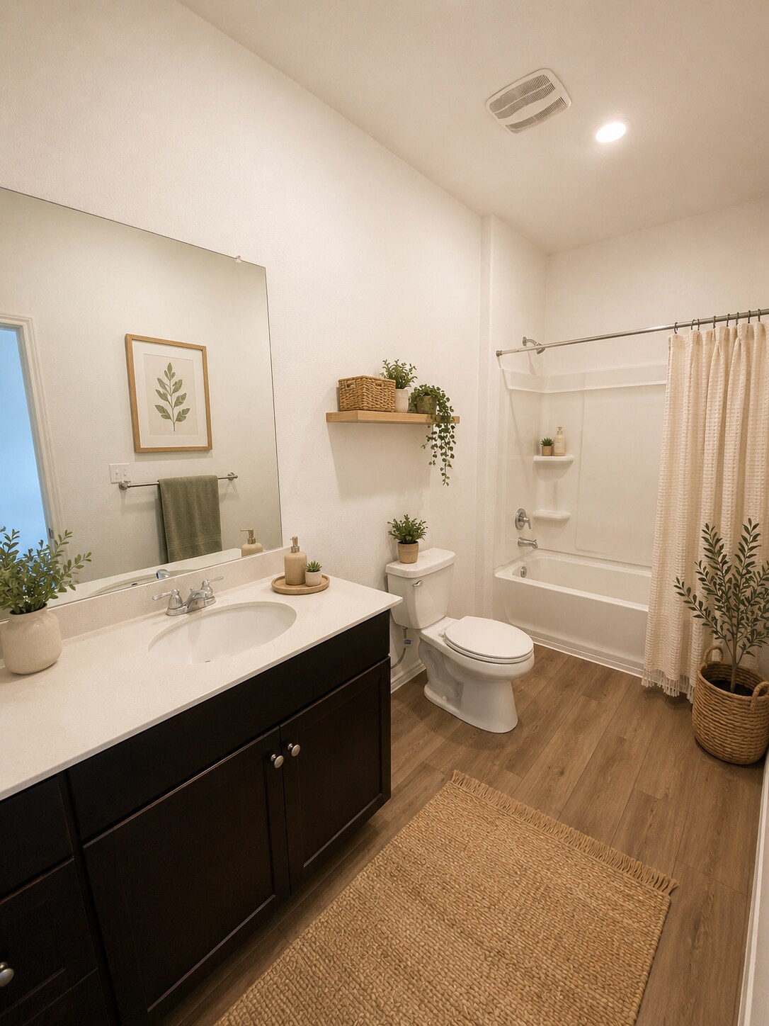Building Photo - 14129 Tordillo Dr