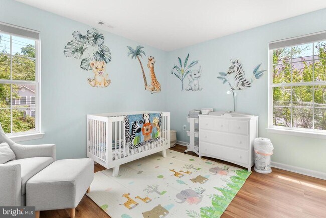 Building Photo - 1318 Bay Ridge Ave