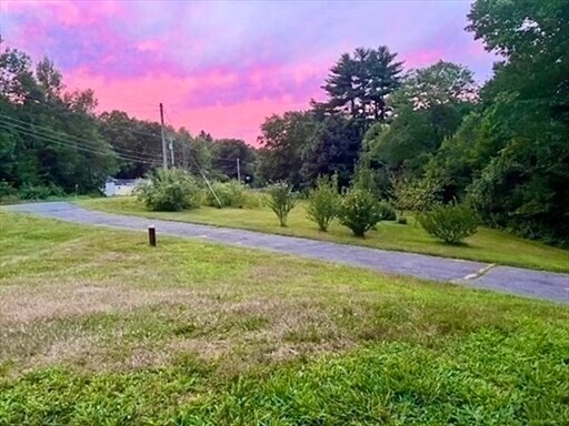 Building Photo - 203 Wales Rd