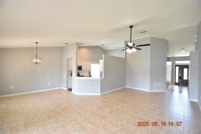 Building Photo - 5627 War Admiral Dr