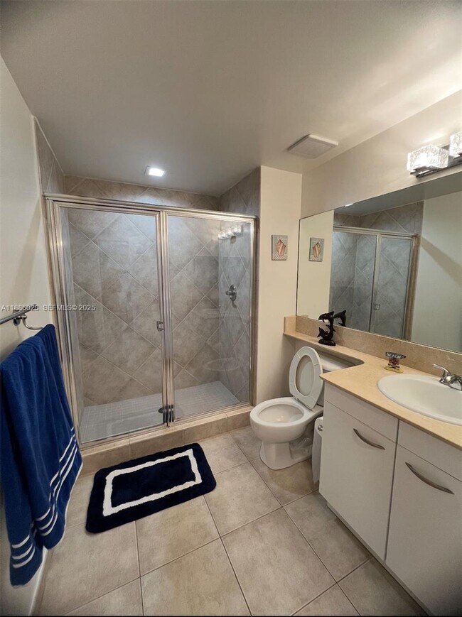 Building Photo - 2080 S Ocean Dr