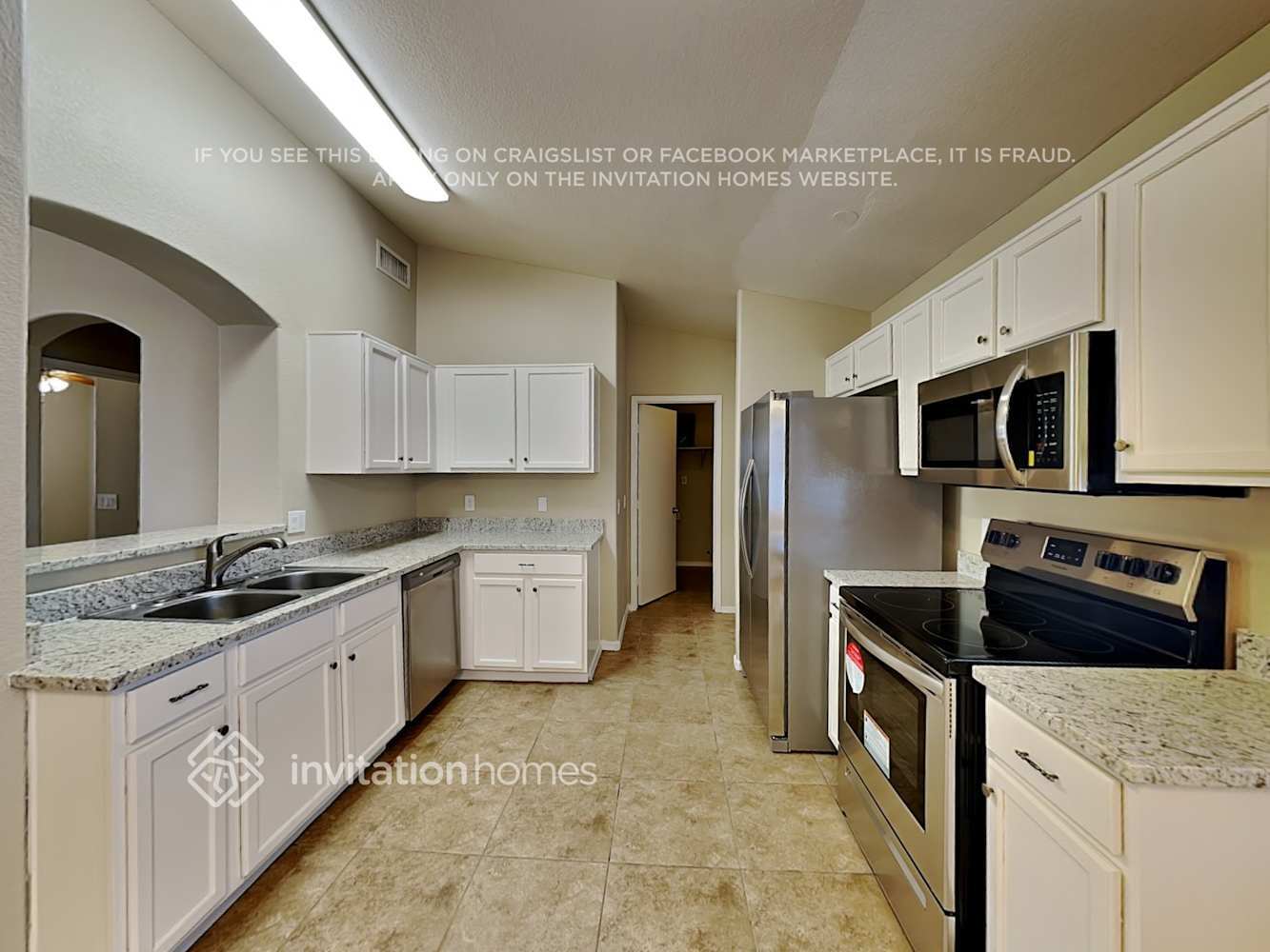 Building Photo - 16223 W Jefferson St