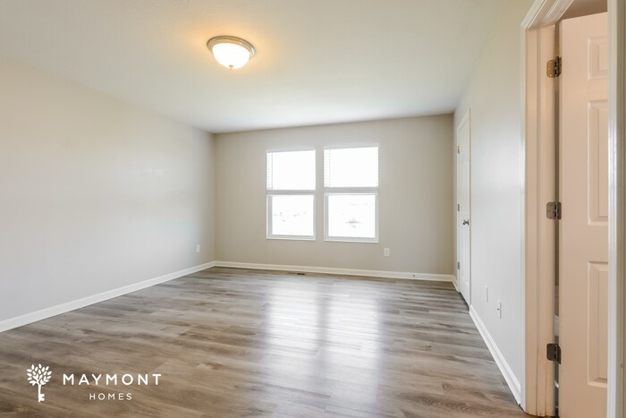 Building Photo - 2452 Cabin Hill Rd